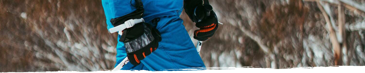 best heated gloves