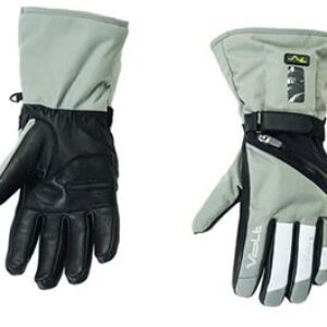 Volt Avalanche electric gloves