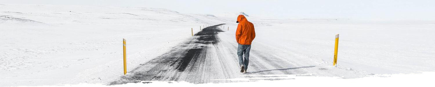 Best heated vests