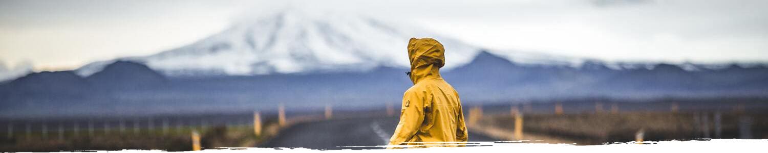 best heated jacket
